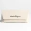 Eyeglasses SALVATORE FERRAGAMO SF2846 212