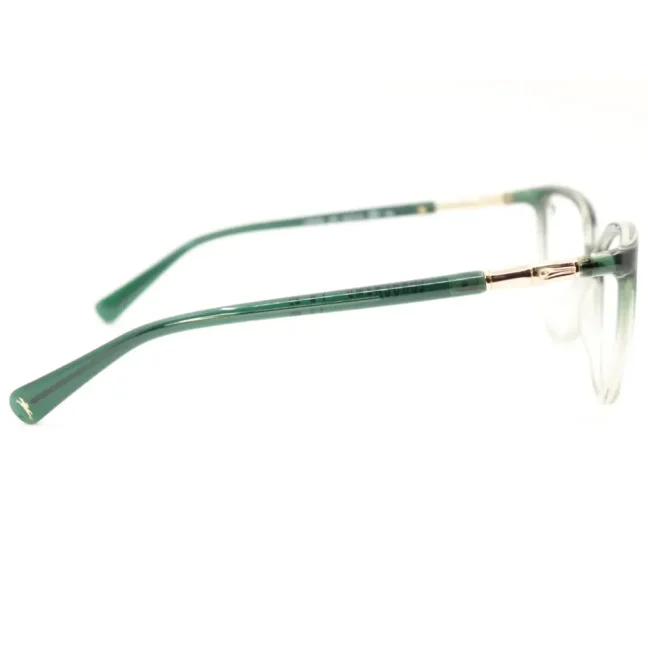 Women's eyeglasses Longchamp LO2722 301