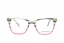 Eyeglasses CALVIN KLEIN CK20505 274