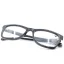Eyeglasses CALVIN KLEIN JEANS CKJ24610 001