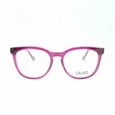 Women's eyeglasses LIU JO LJ2747 532