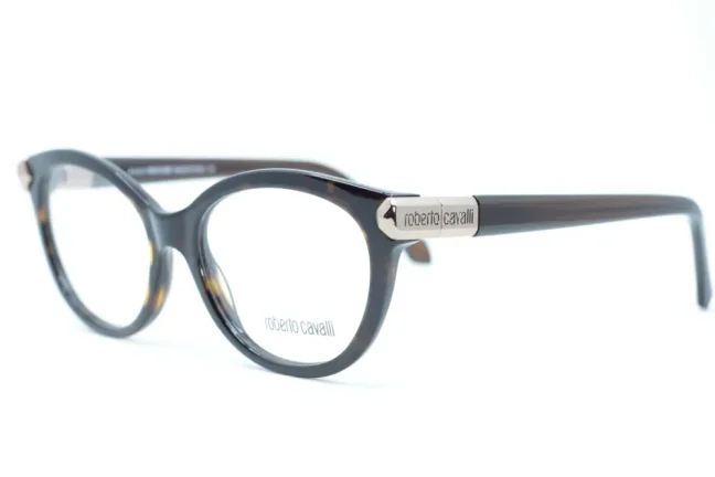 Dámské dioptrické brýle ROBERTO CAVALLI RC840 052