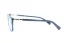Dioptrické brýle LONGCHAMP LO2604 426