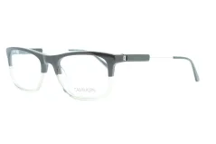 Dioptrické brýle CALVIN KLEIN CK19707 217