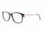 Eyeglasses CALVIN KLEIN CKJ18704 001