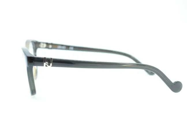 Women's eyeglasses LIU JO LJ2660R 217