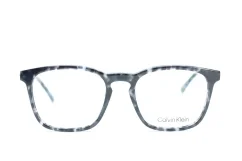 Dioptrické brýle CALVIN KLEIN CK22503 025