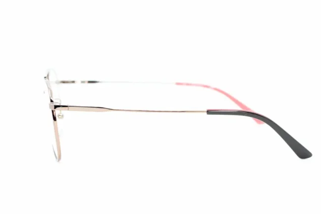 Eyeglasses CALVIN KLEIN CK19112 781