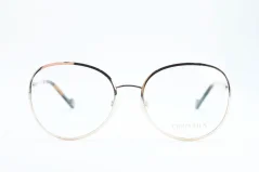 Dámské dioptrické brýle CHRISTIES YN3099 C1
