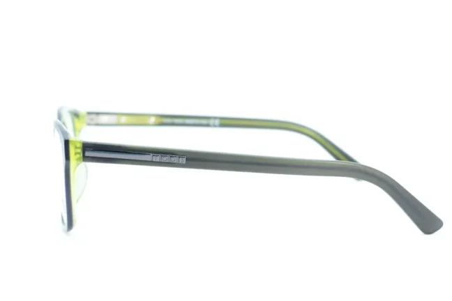 Dioptrické brýle TOD'S TO5147F 098