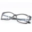 Women's eyeglasses Karl Lagerfeld KL6064 093