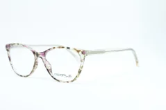 Dámské dioptrické brýle PEOPLE PE5936 C370
