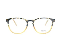 Eyeglasses TOD'S TO5252 052