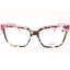 Women's eyeglasses Liu Jo LJ2782 264