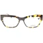 Women's eyeglasses Liu Jo LJ2791 242