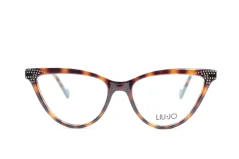 Dámské dioptrické brýle LIU JO LJ2738 215