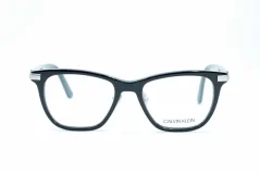 Dioptrické brýle CALVIN KLEIN CK20505 001