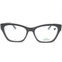 Women's eyeglasses Lacoste L2919 001