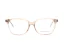 Eyeglasses LONGCHAMP LO2644 272