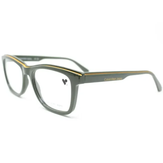 Dioptrické brýle Calvin Klein Jeans CKJ24610 309