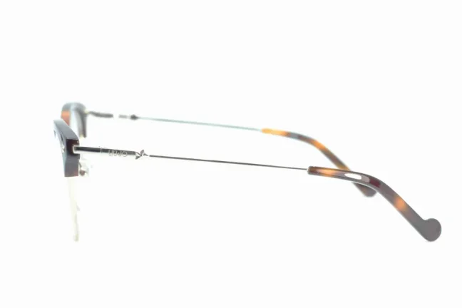 Women's eyeglasses LIU JO LJ2722 215