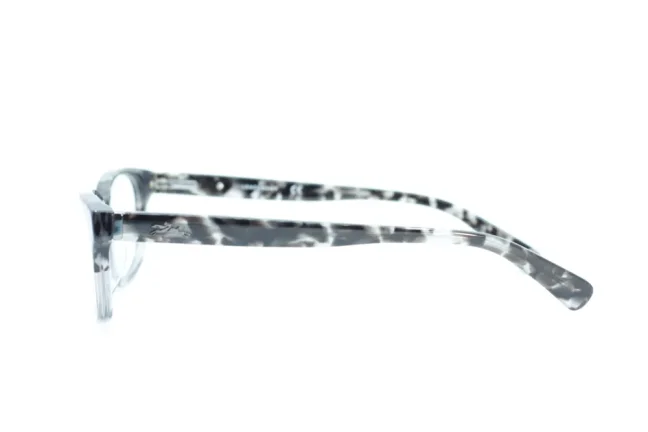Eyeglasses LONGCHAMP LO2600 060