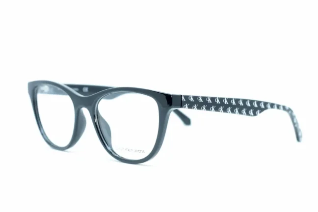 Dioptrické brýle CALVIN KLEIN CK20516 001