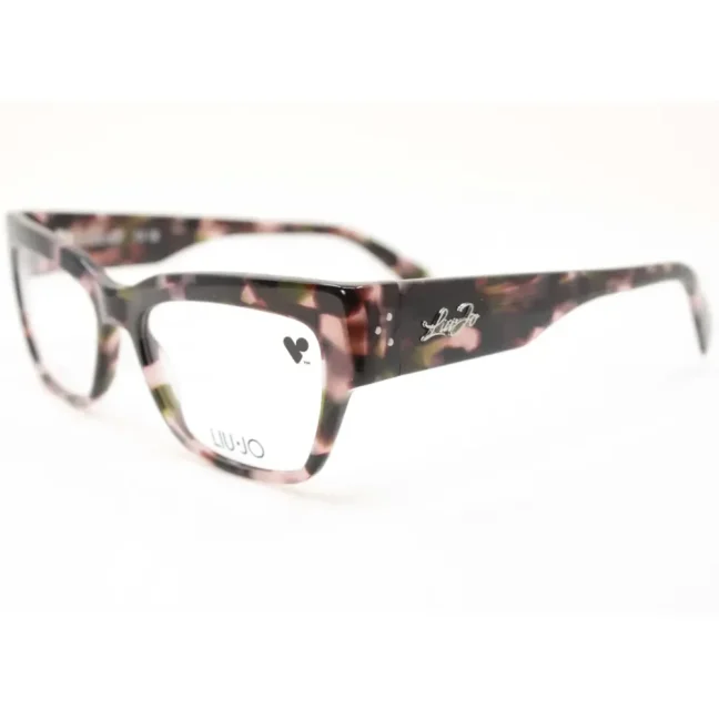Dámské dioptrické brýle Liu Jo LJ2783 239