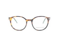 Eyeglasses LONGCHAMP LO2655 214