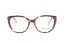Women's eyeglasses ROBERTO CAVALLI RC5053 A56