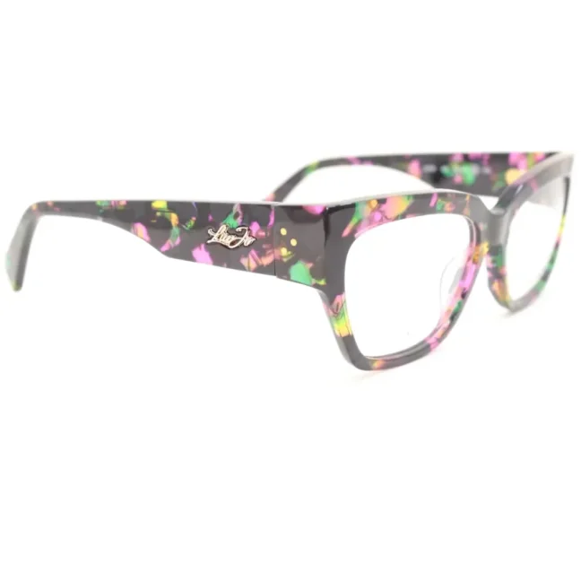 Women's eyeglasses Liu Jo LJ2791 304
