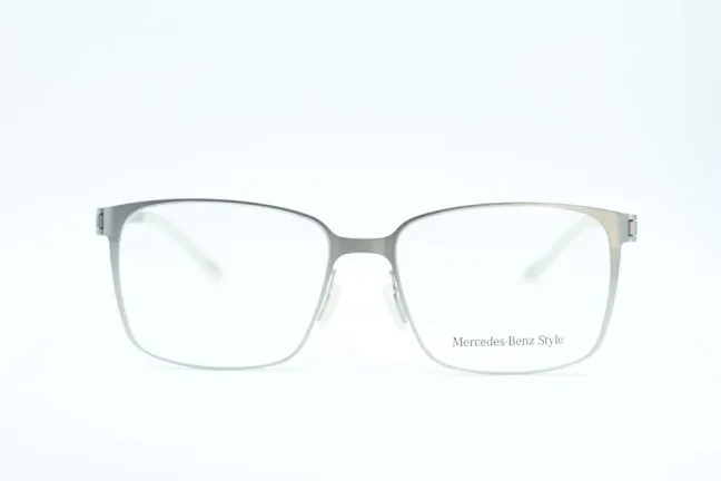 Dioptrické brýle MERCEDES M6037