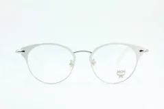 Women's eyeglasses MCM 2126A 744