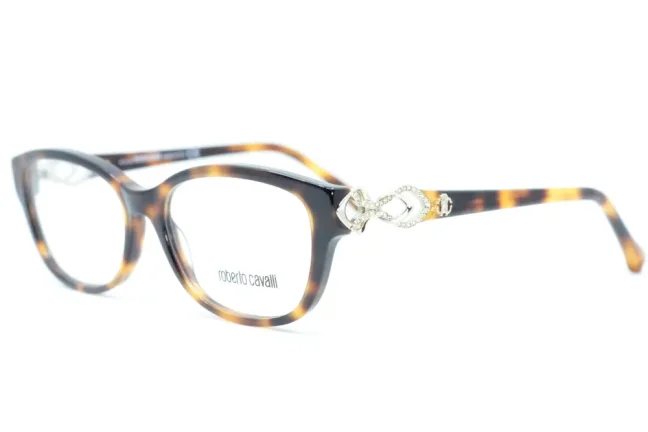 Dámské dioptrické brýle ROBERTO CAVALLI RC5061 052