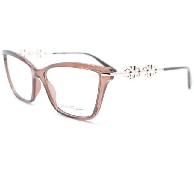 Women's eyeglasses SALVATORE FERRAGAMO SF2921 232