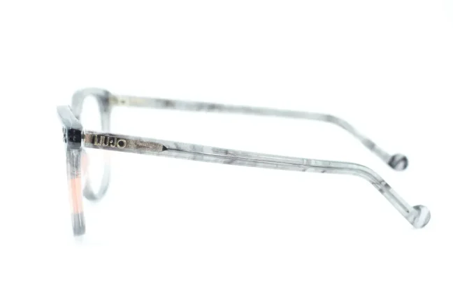 Dioptrické brýle LIU JO LJ2665 031