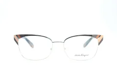 Dámské dioptrické brýle SALVATORE FERRAGAMO SF2160 723