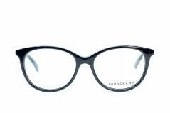Women's eyeglasses LONGCHAMP LO2664 001