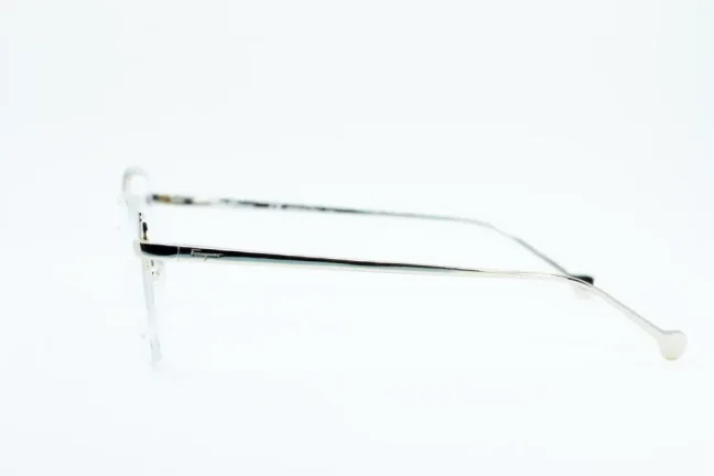 Women's eyeglasses SALVATORE FERRAGAMO SF2182 721