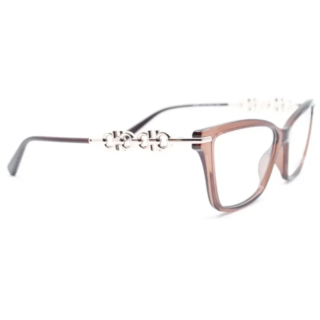 Women's eyeglasses SALVATORE FERRAGAMO SF2921 232
