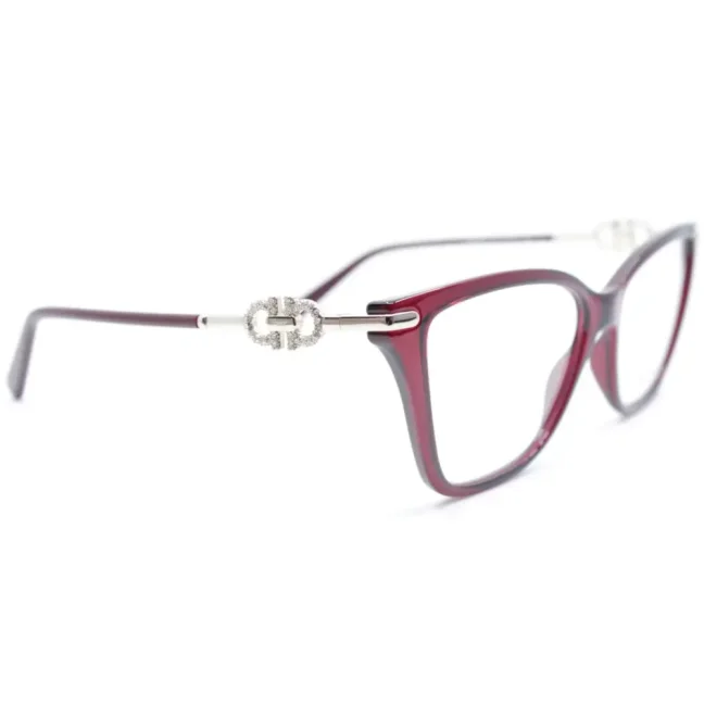 Women's eyeglasses SALVATORE FERRAGAMO SF2949r 612