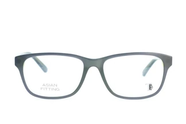 Eyeglasses TOD'S TO5147F 098