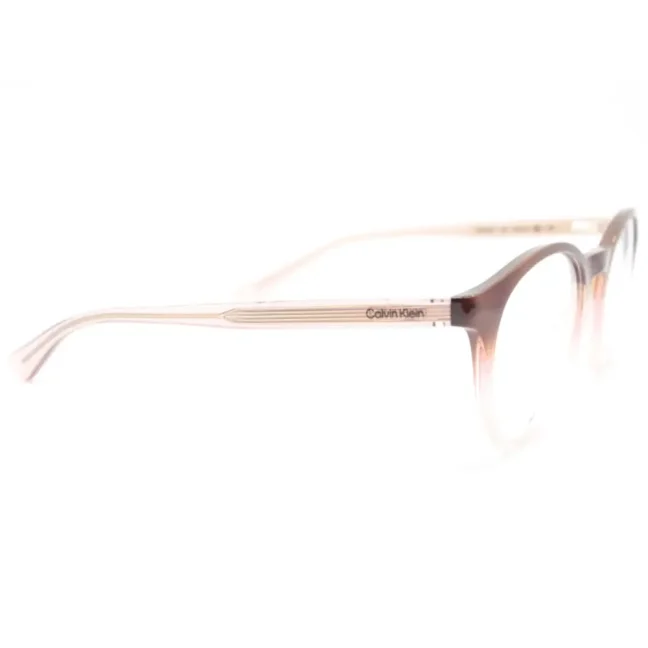 Dámské dioptrické brýle CALVIN KLEIN CK23549 205