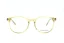 Dioptrické brýle CALVIN KLEIN CK22504 260