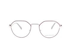 Women's eyeglasses CALVIN KLEIN CK19300 603