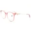 Dámské dioptrické brýle Longchamp LO2720 272