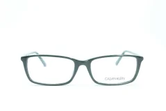 Pánské dioptrické brýle CALVIN KLEIN CK18544 310