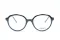 Eyeglasses LIU JO LJ2681 001