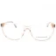 Women's eyeglasses Longchamp LO2659 750
