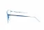 Eyeglasses CALVIN KLEIN CKJ21637 400
